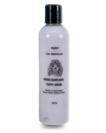 Crème démêlante Argan PUPPY