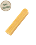 Mastication de longue durée pour chien