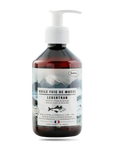 Huile de foie de morue BUBIMEX