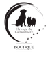 Logo de la boutique