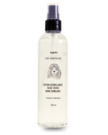 Lotion démêlante Aloe Vera sans rinçage PUPPY
