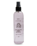 Lotion démêlante Argan sans rinçage PUPPY