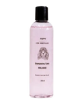 Shampoing Malabar Le Vrai ! PUPPY