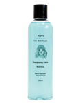 Shampoing Mistral PUPPY