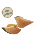 Sabot de veau