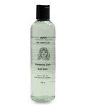 Shampoing Aloé Vera PUPPY