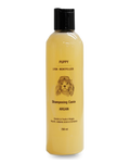 Shampoing à l'Huile d'Argan PUPPY