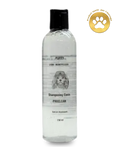 Shampoing dégraissant pour chien & chat