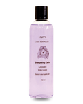 Shampoing Lavande  PUPPY
