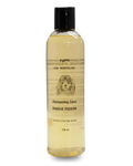 Shampoing Mangue Passion PUPPY