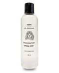 Shampoing Spécial Chiot PUPPY