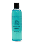Shampoing Poil Blanc PUPPY