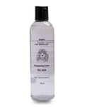 Shampoing Poil Noir PUPPY