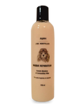 Masque réparateur Kératine PUPPY