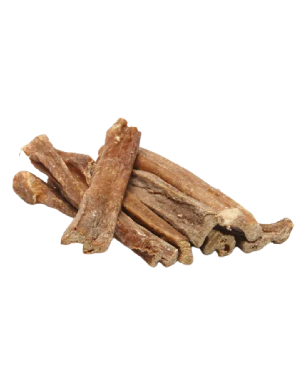 Sticks de viande de boeuf pour chiot 60g