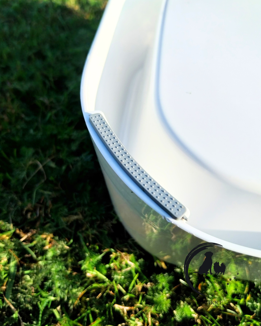 WaterBowl™  Bol pour chien pour chien ou chat