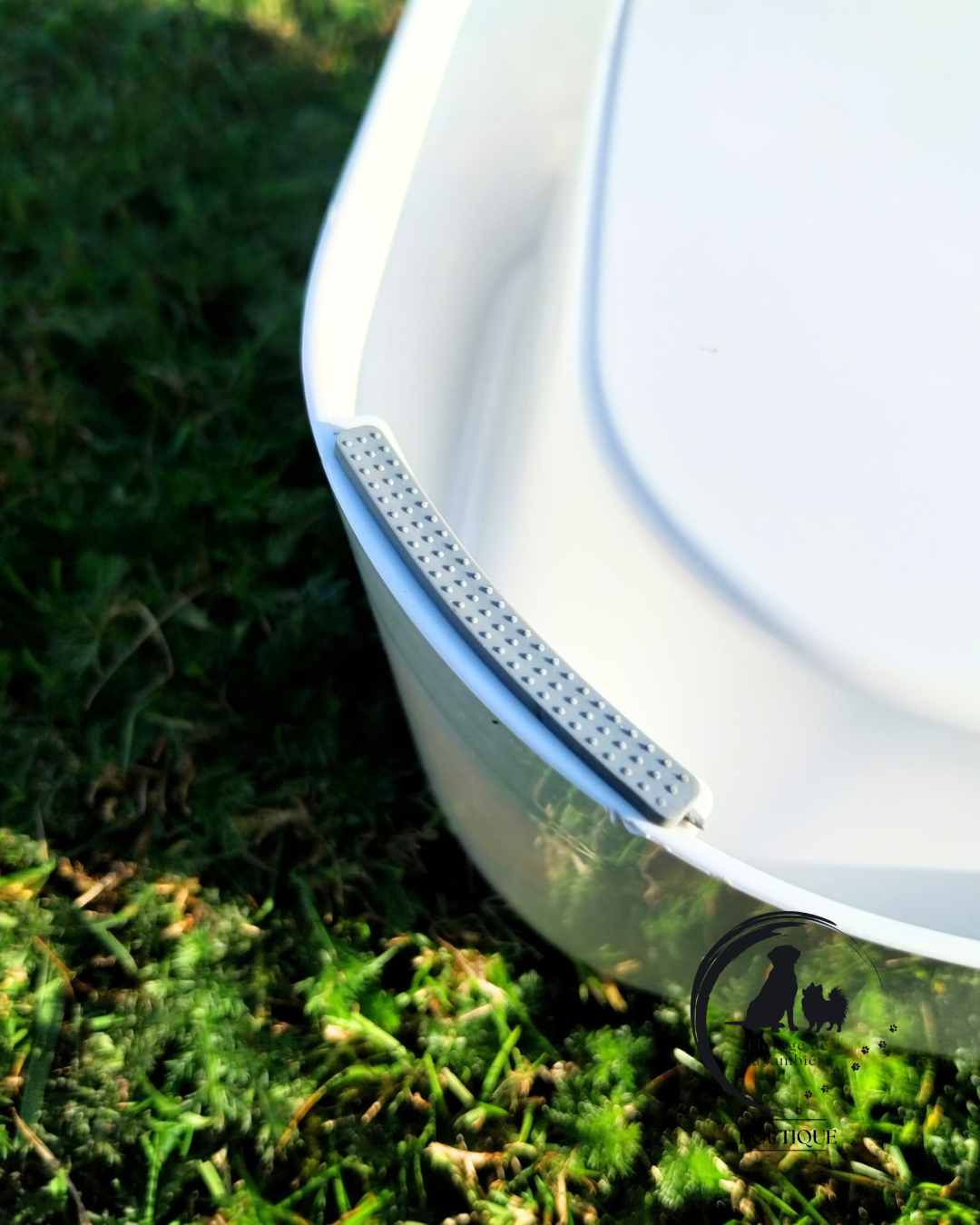 WaterBowl™  Bol pour chien pour chien ou chat